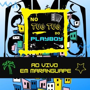 Melzinho