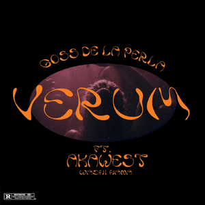 Verum (feat. Akawest)