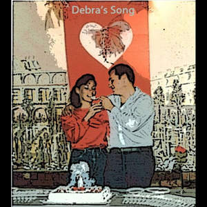 Debra's Song