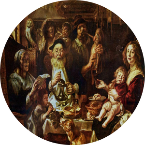 Gratter Le Fond De L'océan (Original Mix)