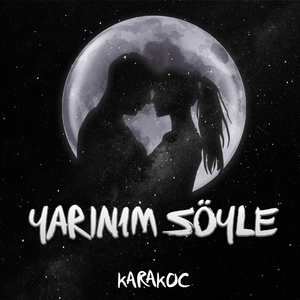 Yarınım Söyle