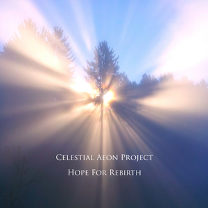 Hope For Rebirth (Remastered 2021)