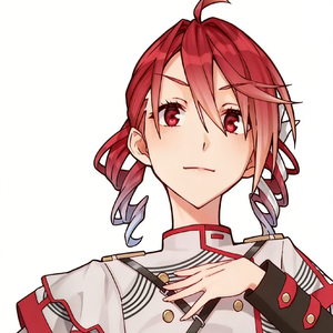 ビビデバ(重音テトSV.cover)