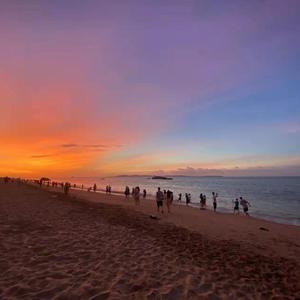 十九岁的情歌 (320CBR)