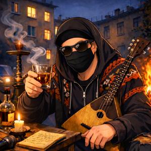 Опа опа какая попа
