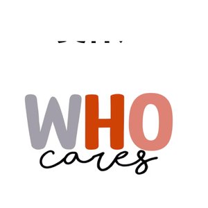 繁星璀璨的天空