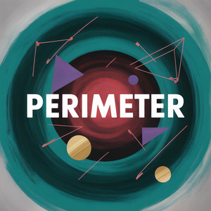 Perimeter