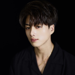 死心塌地去爱你