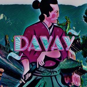 Davayy