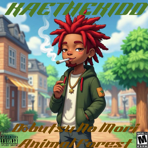 Dōbutsu No Mori/Animal Forest