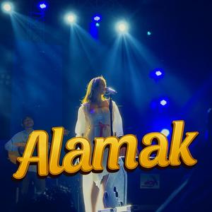 Alamak