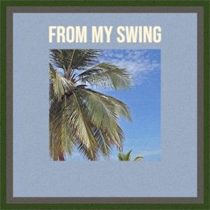 I'm On My Way To The Old Folks Home