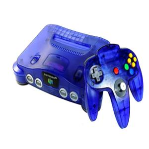 heartache (feat. CRY$TAL)