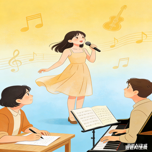 词曲演唱谁最难.mp3