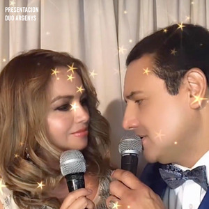 Presentacion