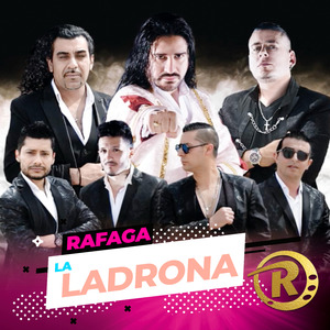 La Ladrona
