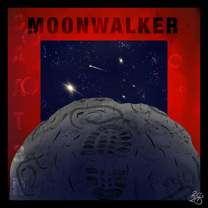 Moonwalker