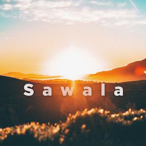 SAWALA