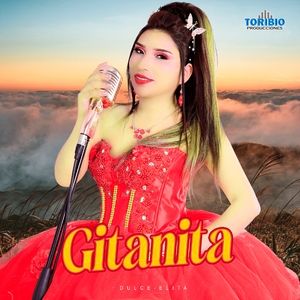 Gitanita (En Vivo)