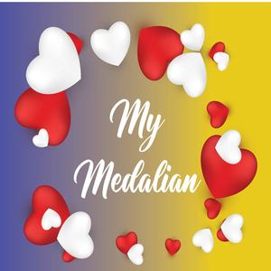 My Medalian Engoma