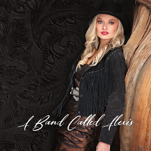 Pull Your Hat Down Tight