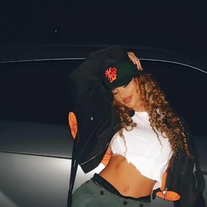 "Differences" - Sexy Drill x Central Cee Type Beat