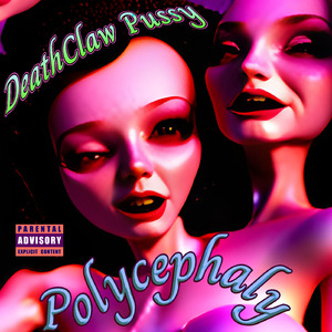 Polycephaly and Diphallia
