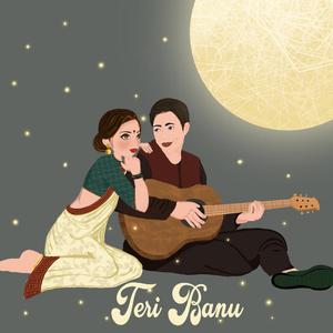 Teri Banu