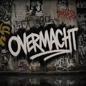 Overmacht