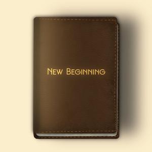 New Beginning