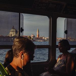 什么样的爱情-《因为遇见你》电视剧插曲