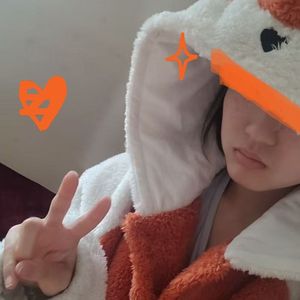 孤独症(Prod.Siren & EVO MUSIC)