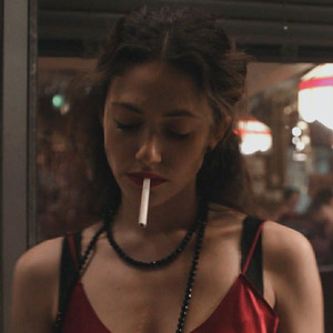 Shameless (TikTok Edit) (Remix)