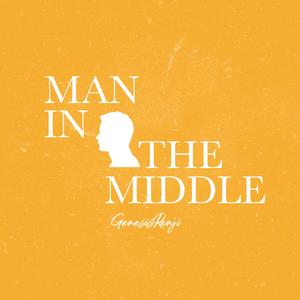 Man in the Middle