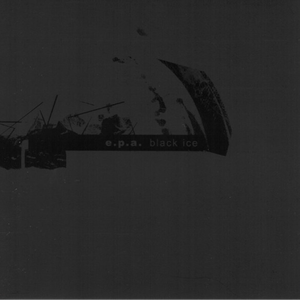 With Metal And Paint