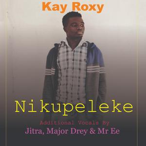 Nikupeleke
