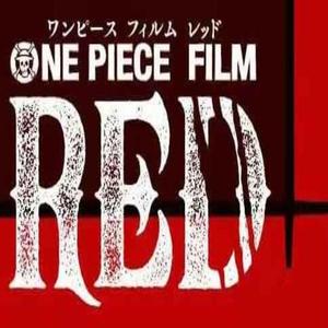 Ricky-Maroon5-Lucky Strike&Zedd-Beautiful Now（Ricky remix）