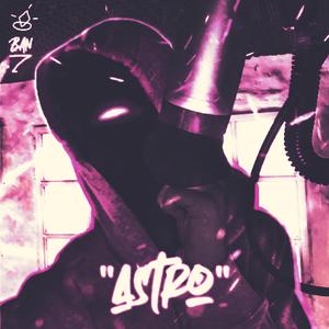 Astro