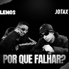 Dj Jeffinho Thug - Por Que Falhar?