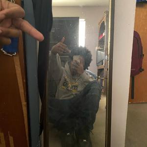 Bitchuary (RemiX)