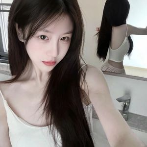 纯音乐 (17)