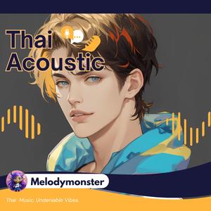 ฝนตกในใจ