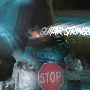 Guitar Strings