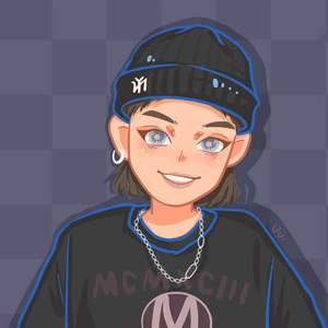 你的答案.wav