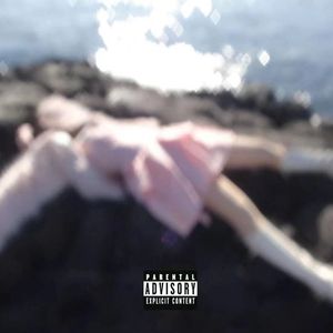 【FREE】“One From The Heart”