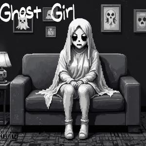 Ghost Girl