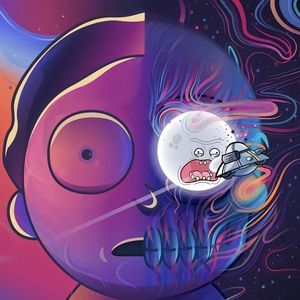 narrow-minded(鼠目寸光)