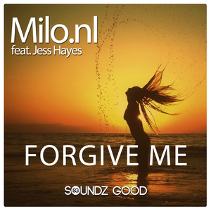 Forgive Me (Instrumental Mix)