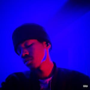 I CAN'T HURT U (feat. GMF Gin)