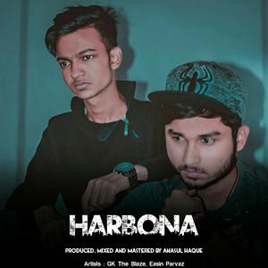 Harbona (feat. Anasul Haque)